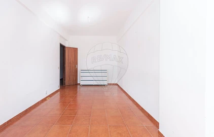 Apartamento T2 para Venda em Santa Clara