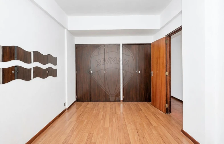 Apartamento T2 para Venda em Santa Clara Foto 15