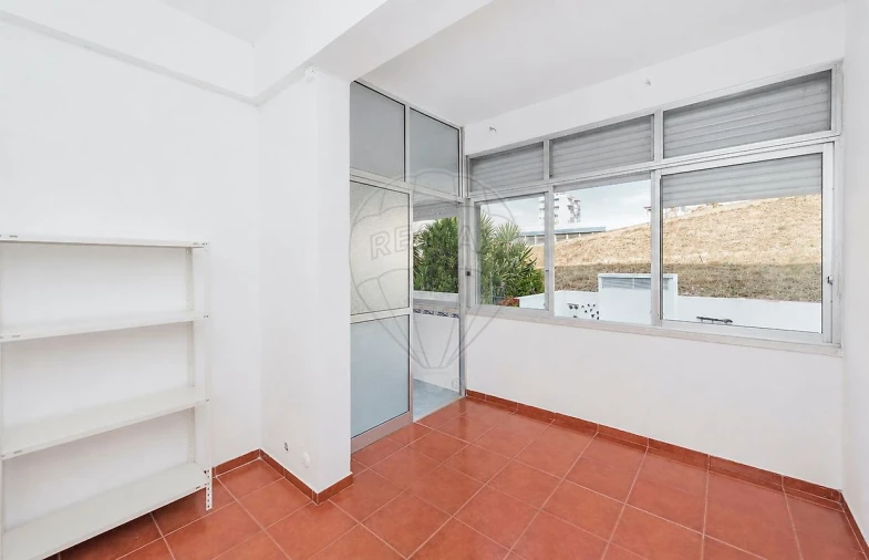 Apartamento T2 para Venda em Santa Clara Foto 13