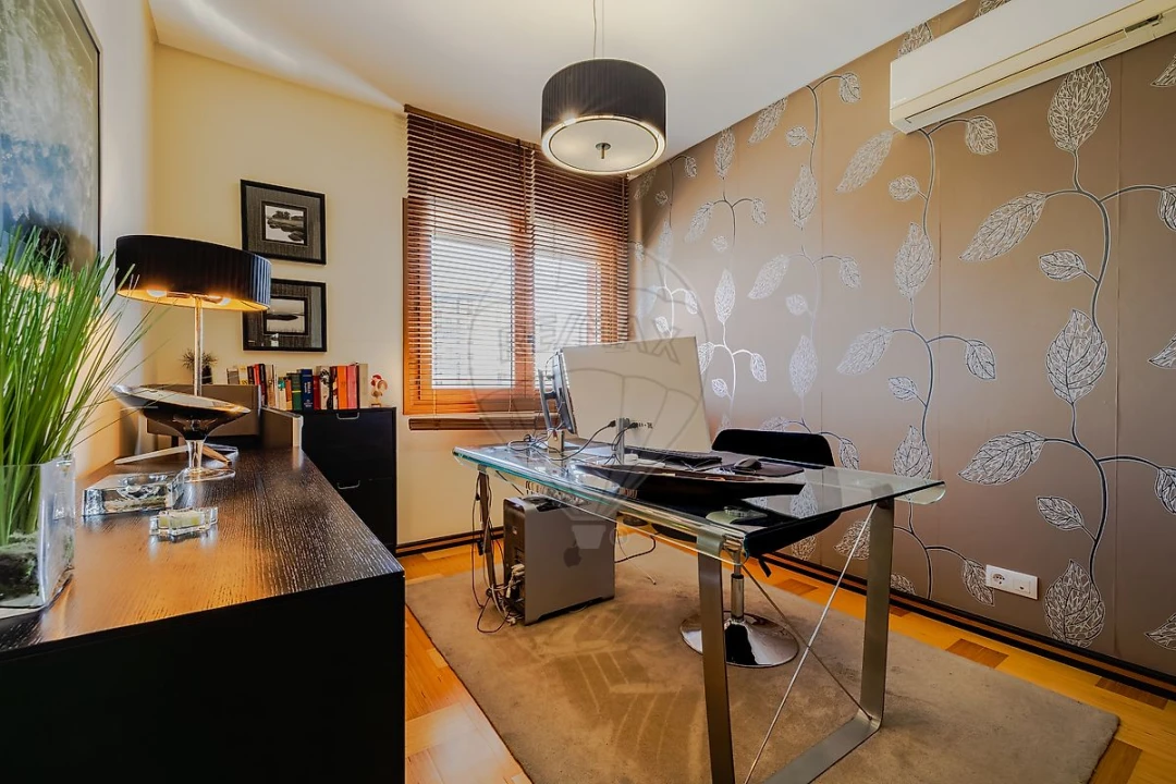 Apartamento T3 para Venda em Vila Franca de Xira Foto 40