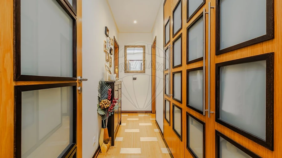 Apartamento T3 para Venda em Vila Franca de Xira