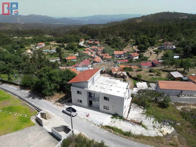 Moradia T6 para Venda em Junqueira Foto 17
