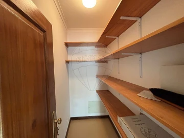Apartamento T4 para Arrendamento em Ovar, São João, Arada e São Vicente de Pereira Jusã