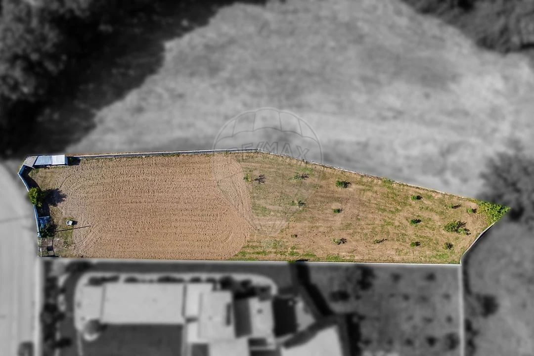 Terreno para Venda em Caldas de São Jorge e Pigeiros Foto 15