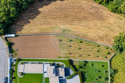 Terreno para Venda em Caldas de São Jorge e Pigeiros