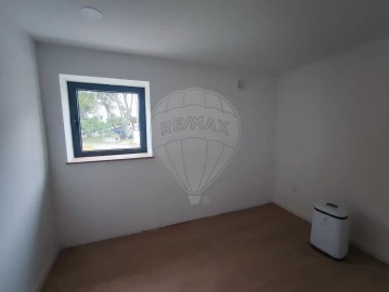Apartamento T2 para Venda em Beduído e Veiros