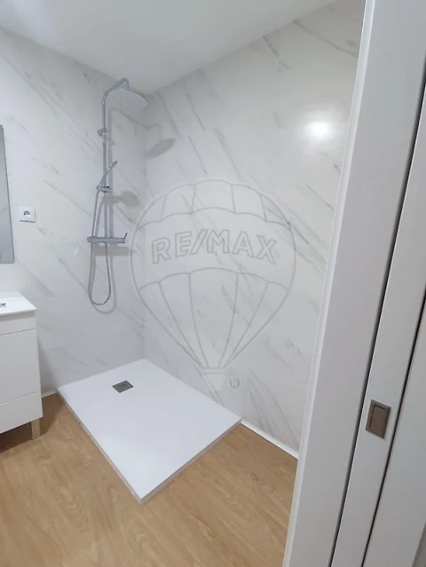 Apartamento T2 para Venda em Beduído e Veiros