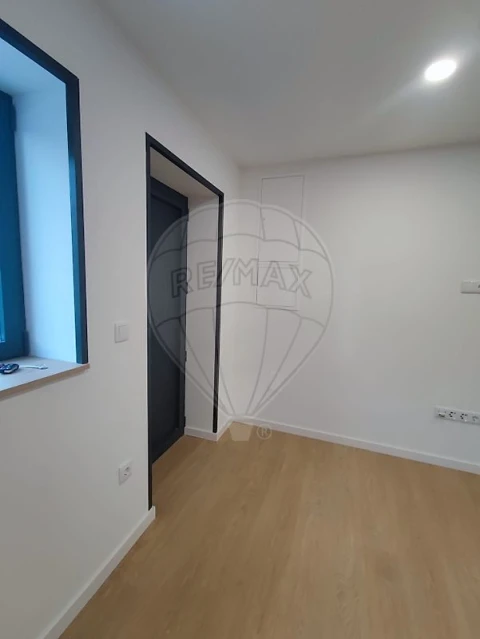 Apartamento T2 para Venda em Beduído e Veiros