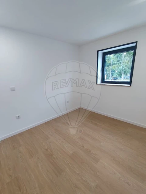 Apartamento T2 para Venda em Beduído e Veiros