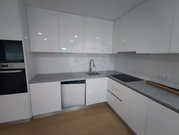 Apartamento T2 para Venda em Beduído e Veiros