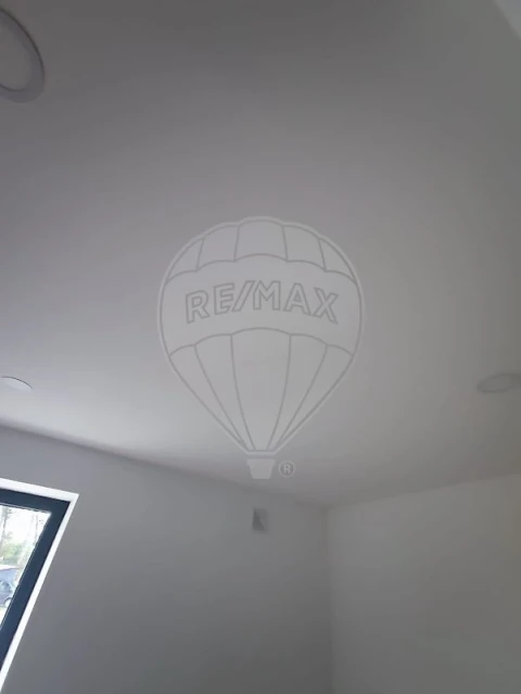 Apartamento T2 para Venda em Beduído e Veiros