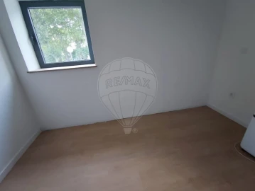 Apartamento T2 para Venda em Beduído e Veiros