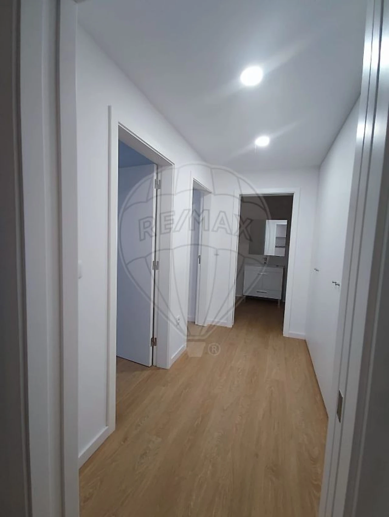 Apartamento T2 para Venda em Beduído e Veiros Foto 11