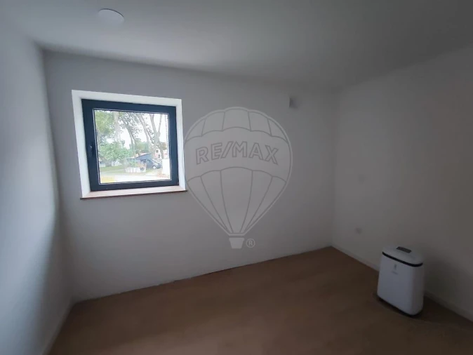 Apartamento T2 para Venda em Beduído e Veiros Foto 19
