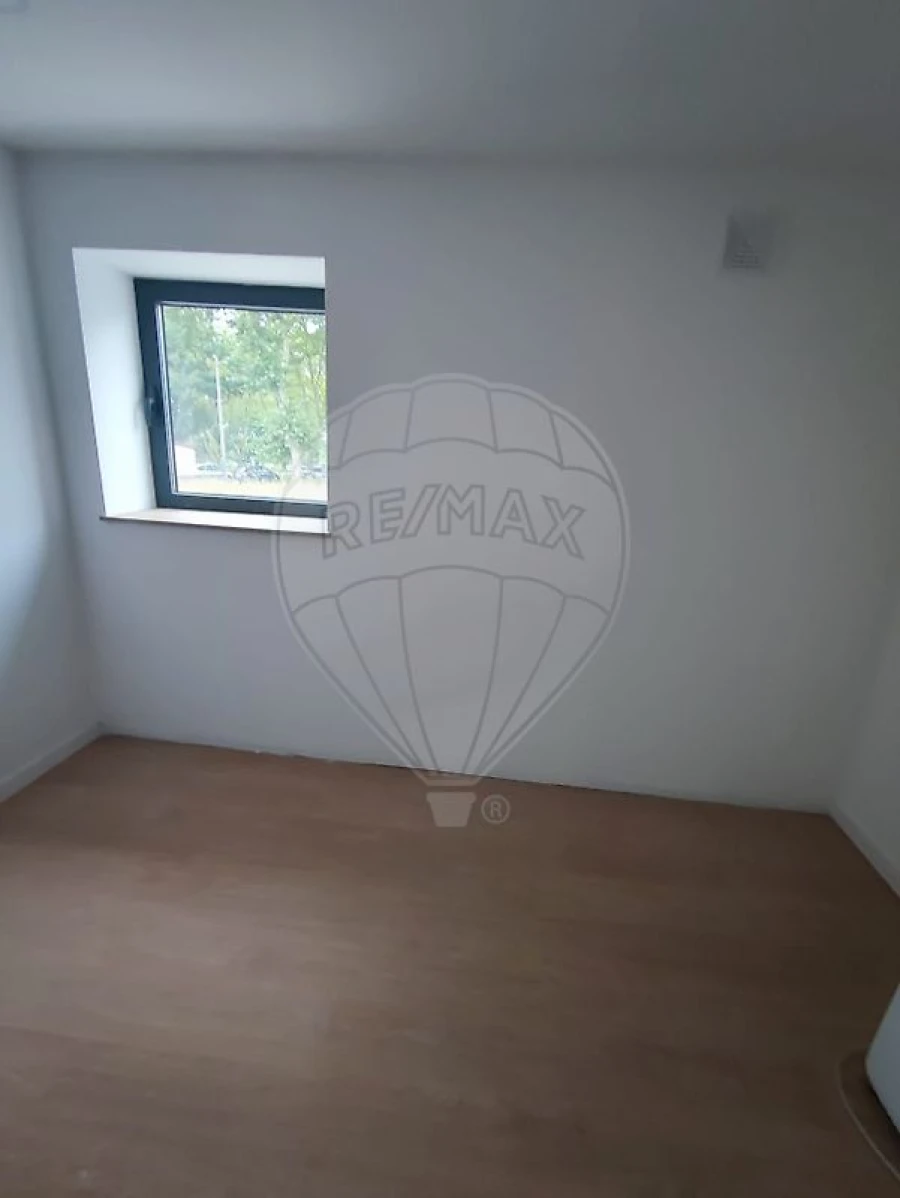 Apartamento T2 para Venda em Beduído e Veiros Foto 21
