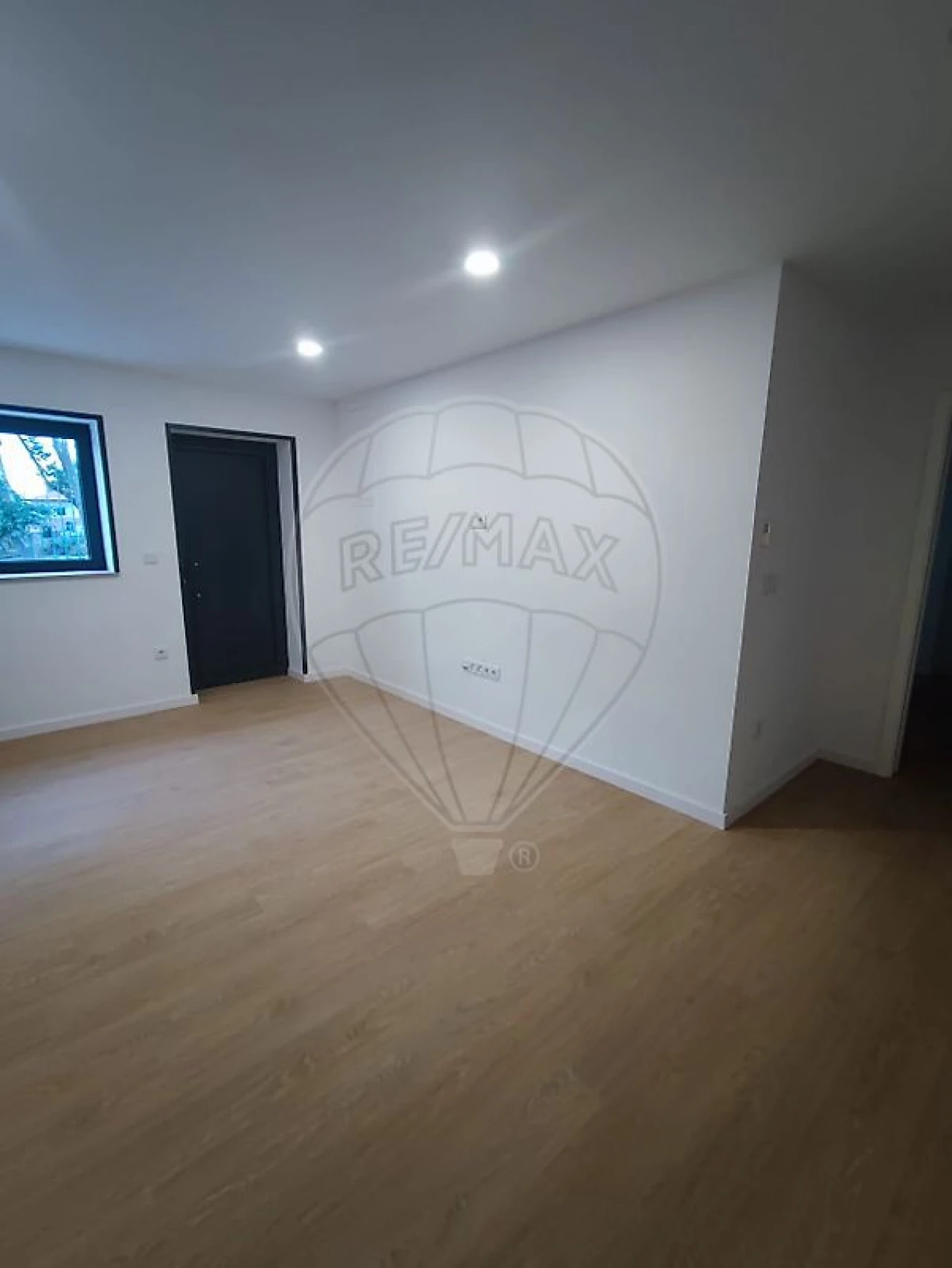 Apartamento T2 para Venda em Beduído e Veiros Foto 13
