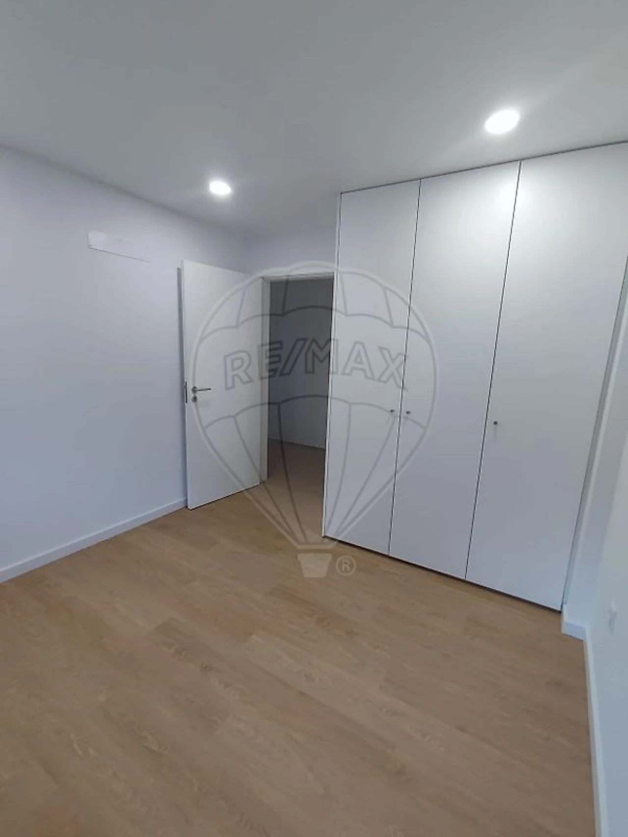 Apartamento T2 para Venda em Beduído e Veiros Foto 10