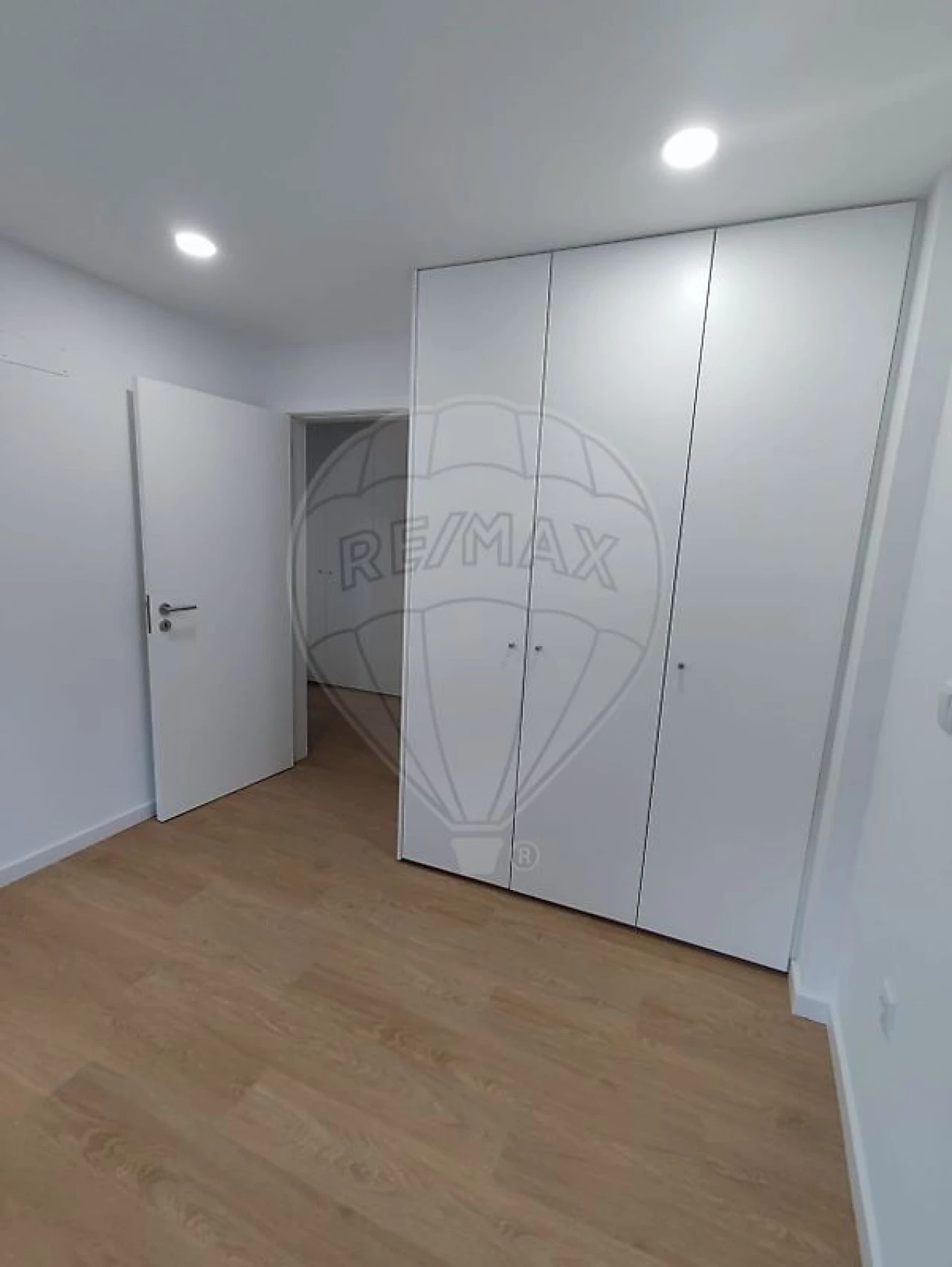 Apartamento T2 para Venda em Beduído e Veiros Foto 22