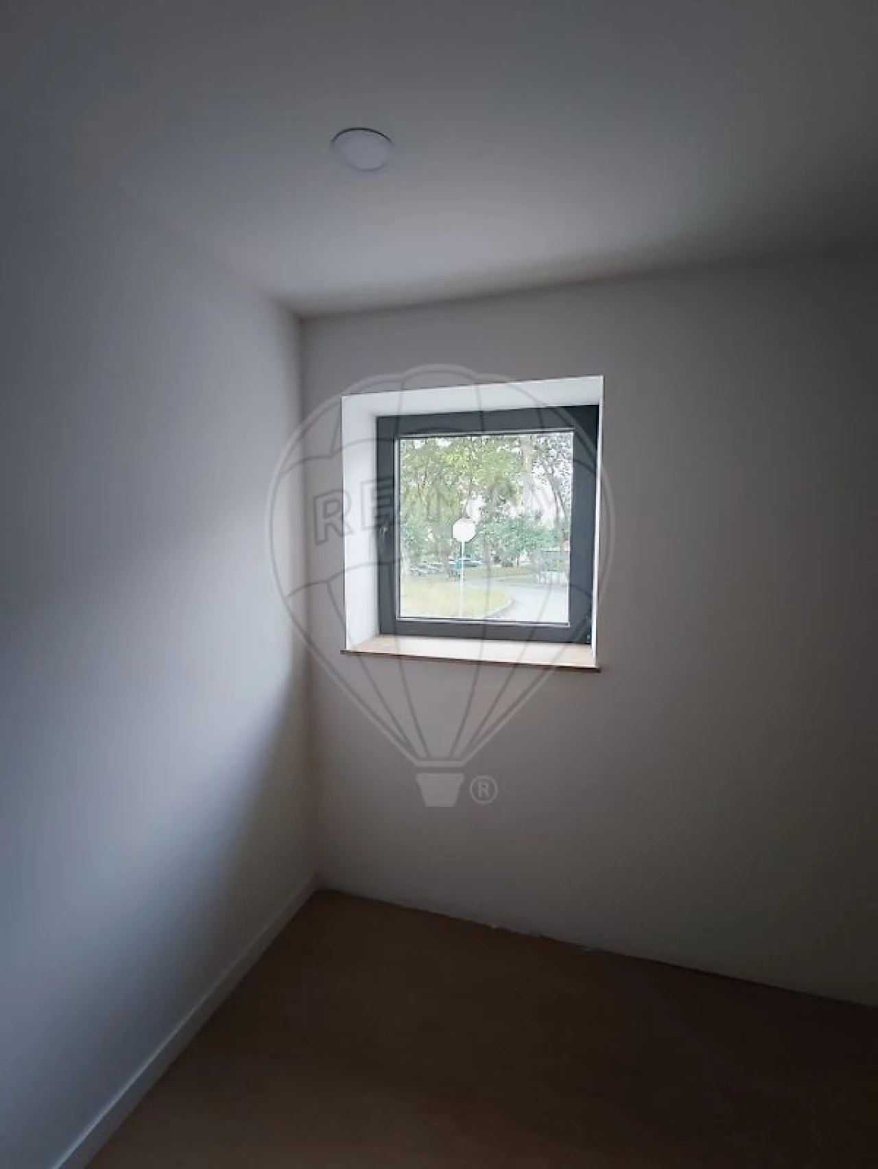 Apartamento T2 para Venda em Beduído e Veiros Foto 17