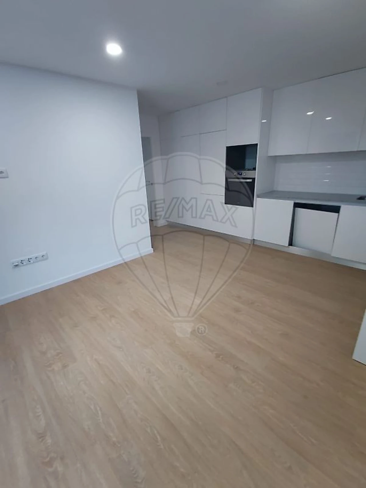 Apartamento T2 para Venda em Beduído e Veiros Foto 25