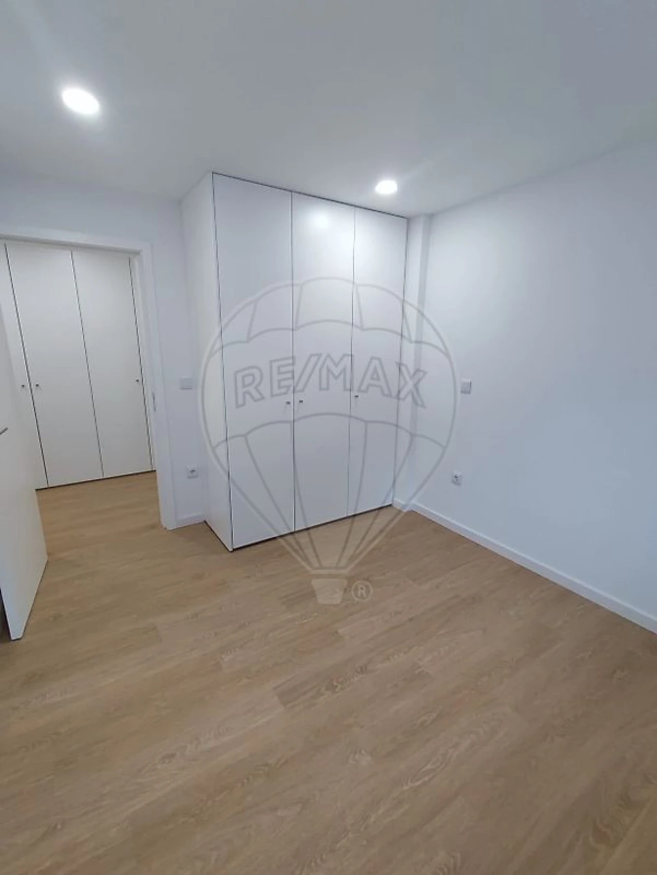 Apartamento T2 para Venda em Beduído e Veiros Foto 5