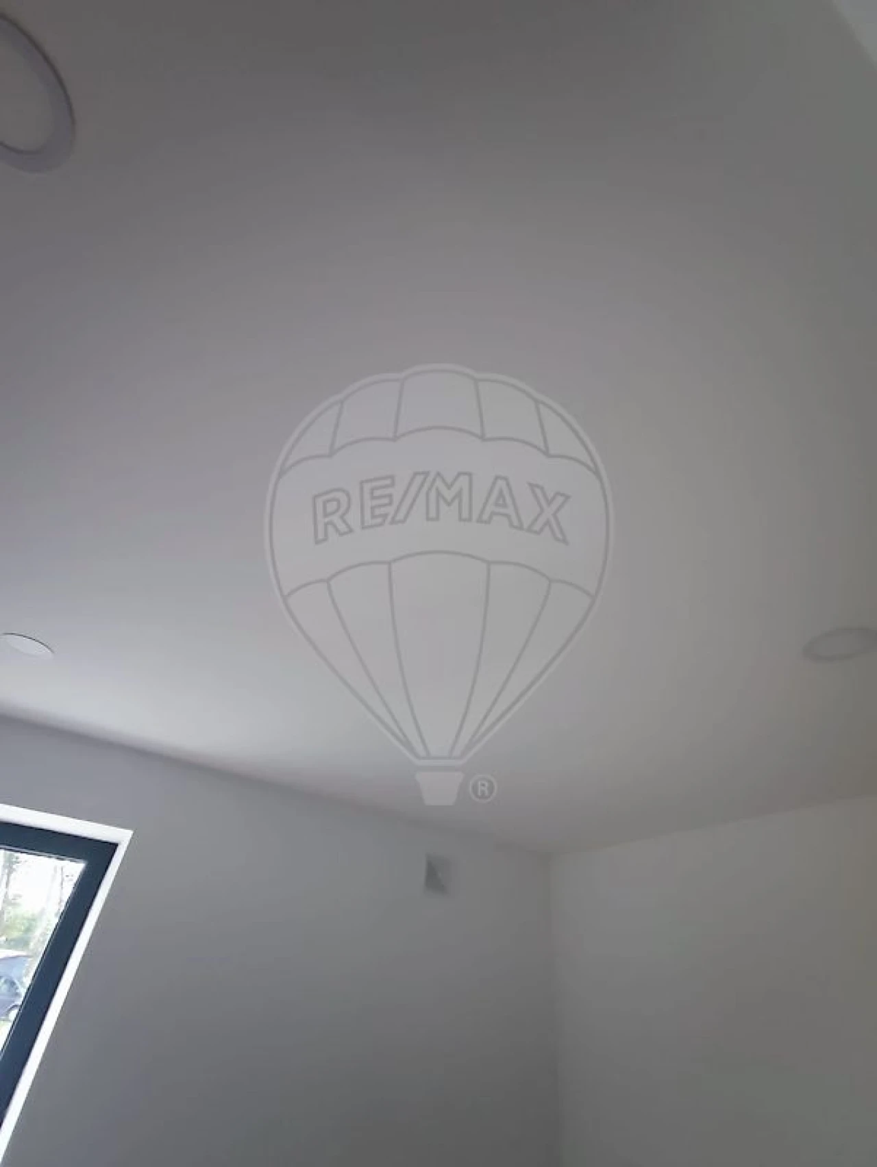 Apartamento T2 para Venda em Beduído e Veiros Foto 16