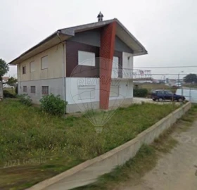Moradia T3 para Venda em Valega