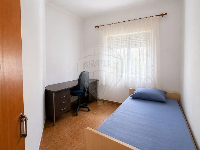 Moradia T3 para Venda em Alenquer (Santo Estêvão e Triana) Foto 4