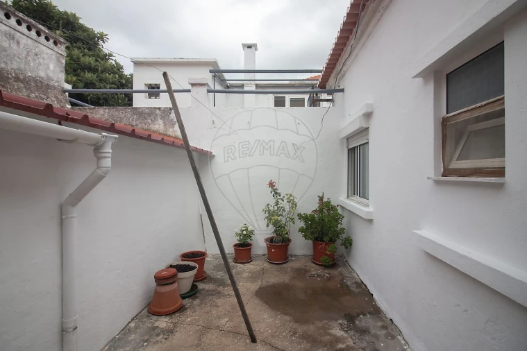 Moradia T2 para Venda em Carregado e Cadafais Foto 17