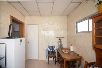 Moradia T2 para Venda em Carregado e Cadafais