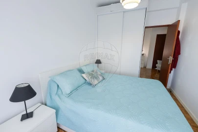 Apartamento T2 para Venda em Vila Franca de Xira