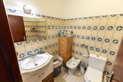 Apartamento T2 para Venda em Vila Franca de Xira