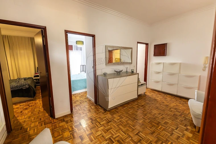 Apartamento T2 para Venda em Vila Franca de Xira Foto 2