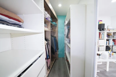 Moradia T2 para Venda em Olhalvo