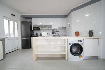 Moradia T2 para Venda em Olhalvo
