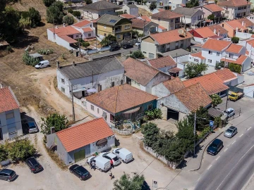 Moradia T4 para Venda em Alenquer (Santo Estêvão e Triana)