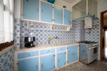 Apartamento T3 para Venda em Carregado e Cadafais