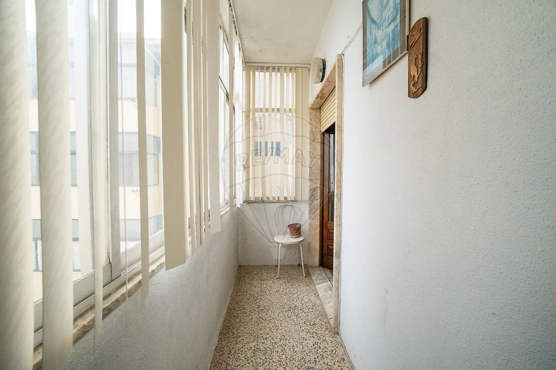 Apartamento T3 para Venda em Carregado e Cadafais Foto 10