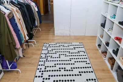 Apartamento T3 para Venda em Castanheira do Ribatejo e Cachoeiras