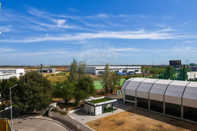 Apartamento T3 para Venda em Castanheira do Ribatejo e Cachoeiras