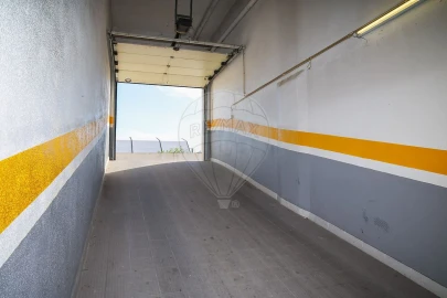 Apartamento T3 para Venda em Castanheira do Ribatejo e Cachoeiras