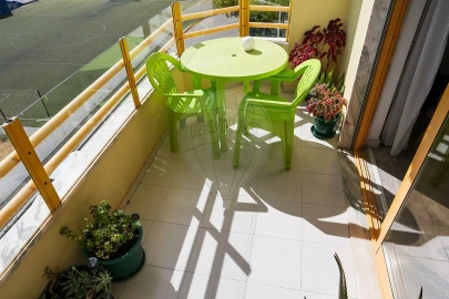 Apartamento T3 para Venda em Castanheira do Ribatejo e Cachoeiras
