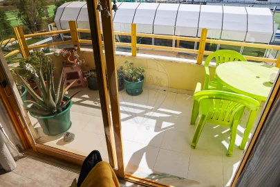 Apartamento T3 para Venda em Castanheira do Ribatejo e Cachoeiras