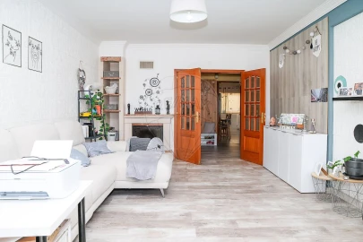 Apartamento T3 para Venda em Castanheira do Ribatejo e Cachoeiras