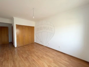 Apartamento T3 para Venda em Oiã