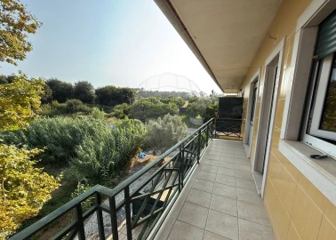 Apartamento T3 para Venda em Oiã