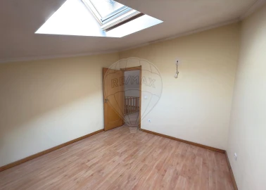 Apartamento T3 para Venda em Oiã