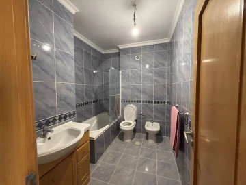 Apartamento T3 para Venda em Oiã