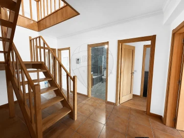Apartamento T3 para Venda em Oiã