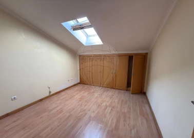 Apartamento T3 para Venda em Oiã